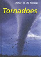 Tornadoes 0739817949 Book Cover