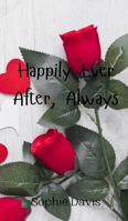 Happily Ever After, Always 9908000160 Book Cover