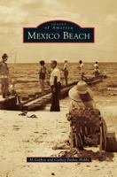 Mexico Beach 1467111600 Book Cover