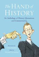 El peso de la historia: Las frases célebres comentadas por grandes historiadores 1848326238 Book Cover