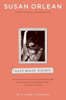 Saturday Night B0078XPI0O Book Cover