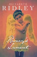 Rainey's Lament 0879519495 Book Cover