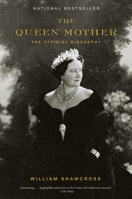 Queen Elizabeth: The Queen Mother 000200805X Book Cover