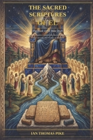 The Sacred Scriptures of EL: The Book of The Most High B0GY9445JW Book Cover