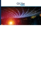 Ўзбек-инглиз параллел ко 6200618739 Book Cover