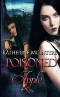 Poisoned Apple 1683610377 Book Cover