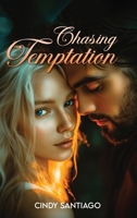 Chasing Temptation B0GMYBPQSZ Book Cover