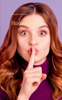 Flüsterparolen: Satire 3754300520 Book Cover