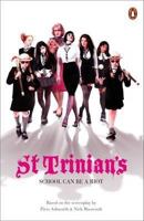 "St Trinian's" 0141324171 Book Cover