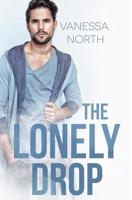 The Lonely Drop 1500740314 Book Cover