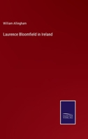 Laurence Bloomfield in Ireland. A Modern Poem 1018995382 Book Cover