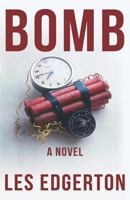 Bomb! 1939751209 Book Cover