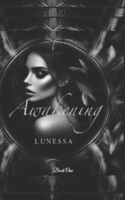 Lunessa B0BYLN61VX Book Cover