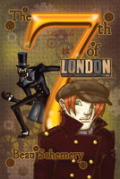 Le 7ème 1623800994 Book Cover