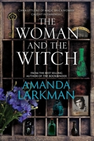 The Woman and the Witch B086KYFWW8 Book Cover