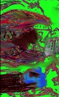 Time Sense Belongs This Curse 1105994384 Book Cover