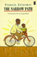 The Narrow Path (African Writers) 0435900277 Book Cover