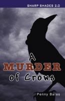 Murder of Crows 1781272069 Book Cover