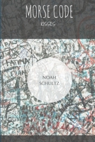 Morse Code Kisses 1329696409 Book Cover