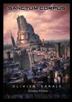 Sanctum Corpus (French Edition) 1326698818 Book Cover