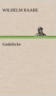 Gedelocke 3842470436 Book Cover