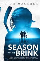 Season On the Brink 1070181889 Book Cover
