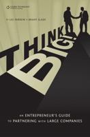 Think BIG! 1435454758 Book Cover