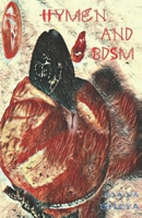 Hymen and BDSM B09GJMLLFG Book Cover