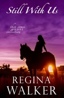 Still With Us B08T6JXX6F Book Cover