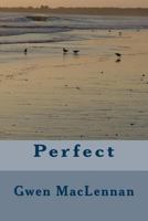 Perfect 1979780773 Book Cover