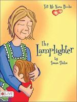 The Lamplighter (Tell Me Nana Books) 1604628111 Book Cover