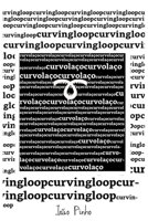: Curving Loop | Curvo Laço B088GGGKVS Book Cover