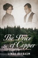 The Price of Copper 1478734620 Book Cover