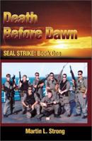 Death Before Dawn 0595184545 Book Cover