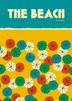 The Beach 3967047636 Book Cover