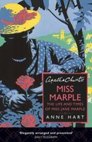 The Life and Times of Miss Jane Marple 0425097080 Book Cover