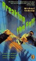 Breaking the Fall 0670846872 Book Cover