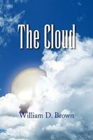 The Cloud 1436390370 Book Cover