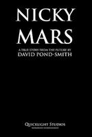 Nicky Mars 061531368X Book Cover