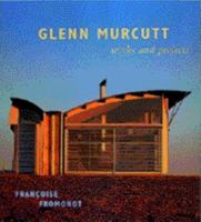 Glenn Murcutt: Buildings and Projects 1962-2003 0500341931 Book Cover