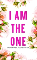 I am The One: Finally Finding Me (Christian Fiction Romance For Christian Singles) B0B1CJ278M Book Cover