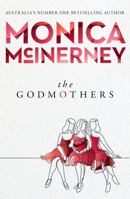 The Godmothers 1787397076 Book Cover