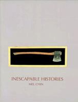 Inescapable Histories 1882603044 Book Cover