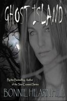 Ghost Island 1937329992 Book Cover