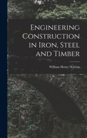 Engineering Construction ...... 1015726194 Book Cover