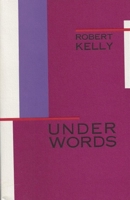 Under Words 087685594X Book Cover