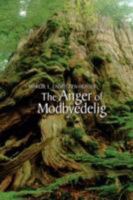 The Anger of Modbyedelig 1425766544 Book Cover
