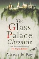 The Glass Palace Chronicle 074993154X Book Cover