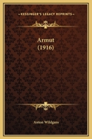 Armut. 1165264366 Book Cover