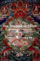 The Shadow of Death 1365975371 Book Cover